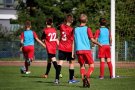 Služby pro sportovní kluby Služby pro sportovní kluby