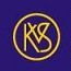 logo KVS Praha