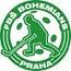 logo fbs bohemians